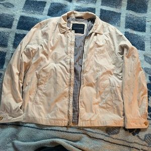 Tommy Hilfiger Mens Coat